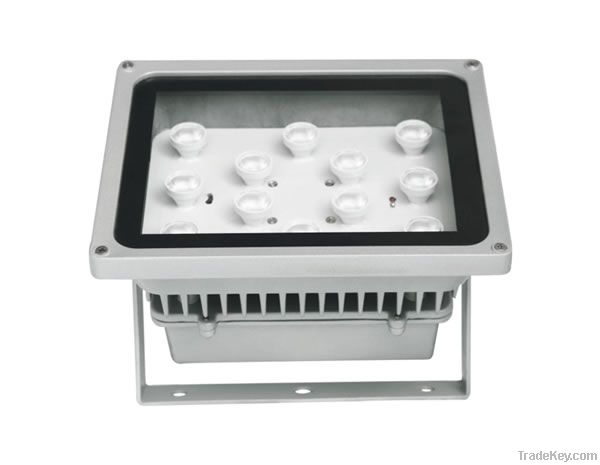 12W/30W LED Flood Light