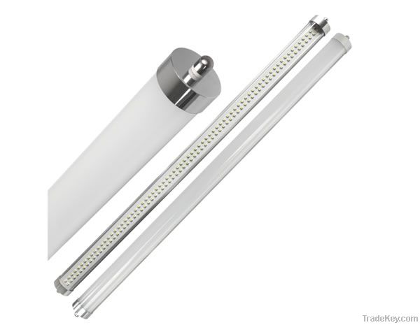 36W T8 LED Tubes