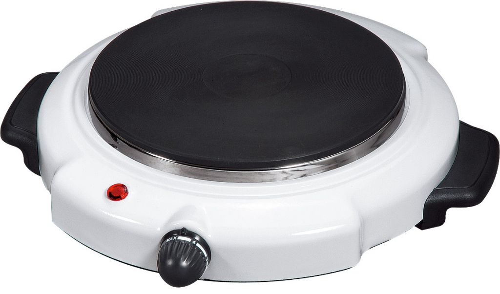 Hotplates