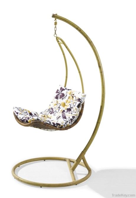 Swing Chair