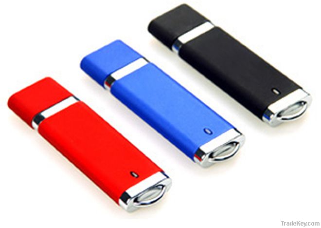 stick USB Flash Drive