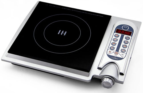 induction cooker,,