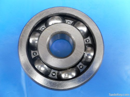 Ball Bearing 6407 Manufacturer