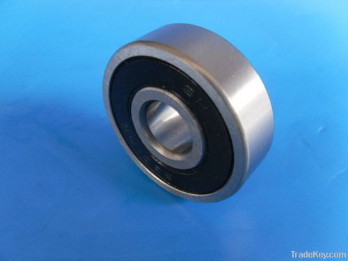 Ball Bearing 6407 Manufacturer