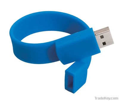 Promotion USB 1GB