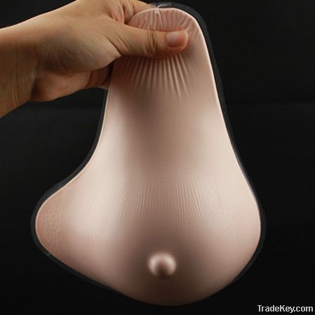 Very popular magic breast to enlarge small breast without bra need By ShengHuaDa  Technology Co.Ltd