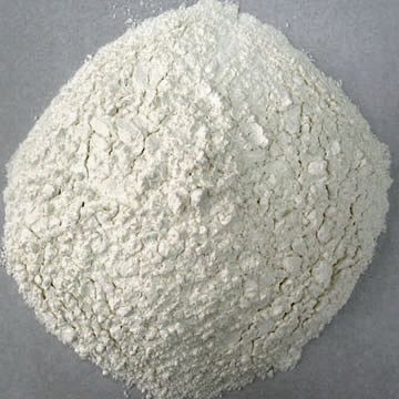 Tapioca Starch