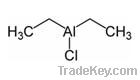 Diethylaluminium chloride