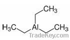 Triethylaluminium