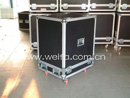 flight case