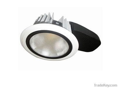 LED Spot Light G456