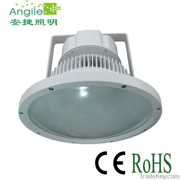 LED High Bay Light 200W（CE & RoHS）