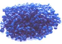 Blue Indicator Silica Gel