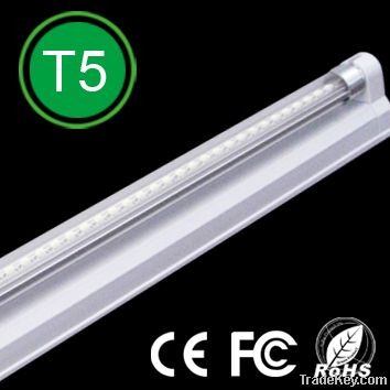 High Quality 8W LED T5 tube