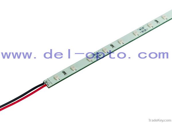 led rigid light