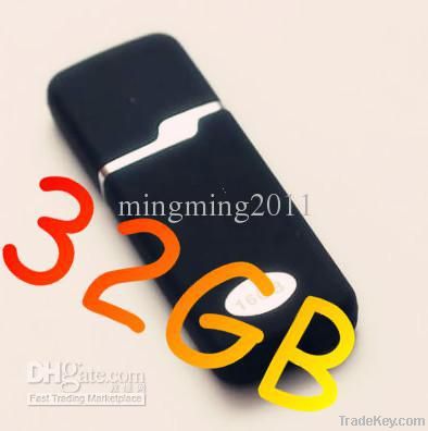 usb flash drive usb 32GB, high speed usb stick, memory drive & 1635