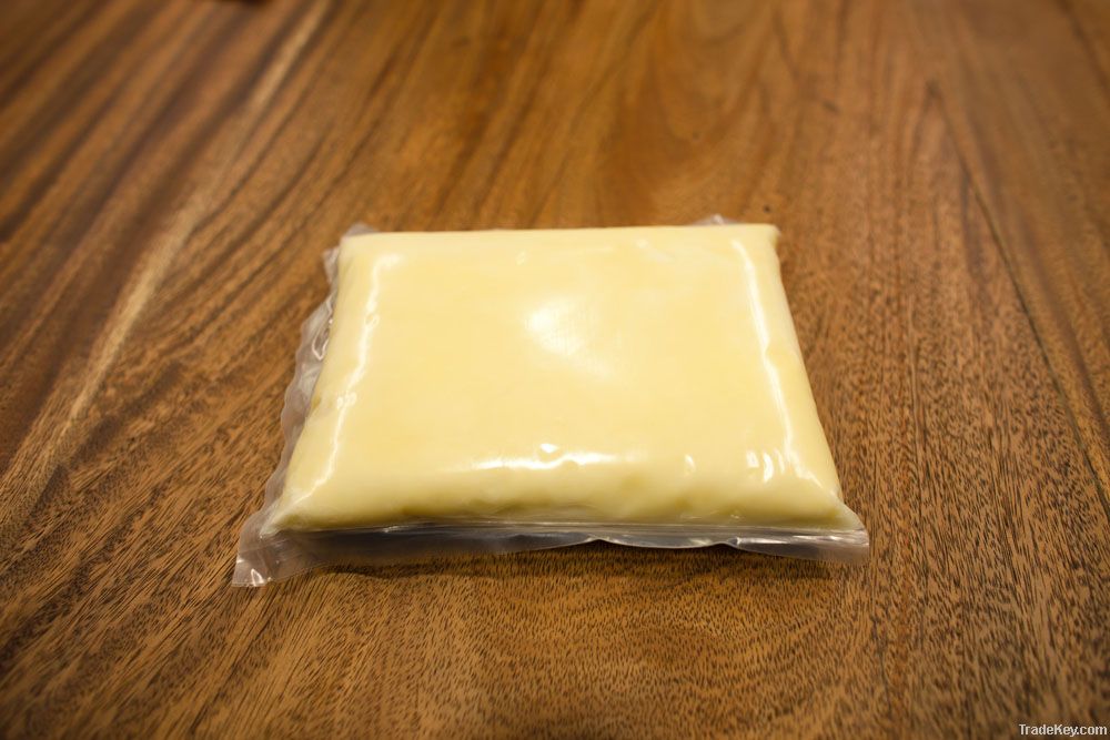 bulk shea butter