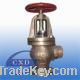 Marine Jis Hose Valve