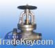 marine jis hose valve