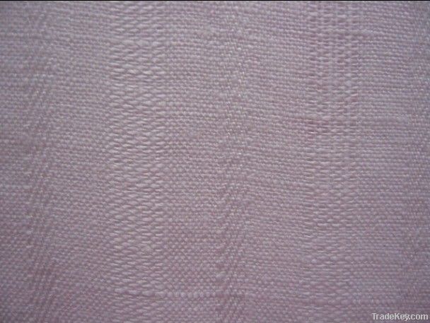 100% Linen Fabric DB