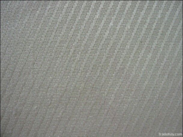 Pure Linen Fabric