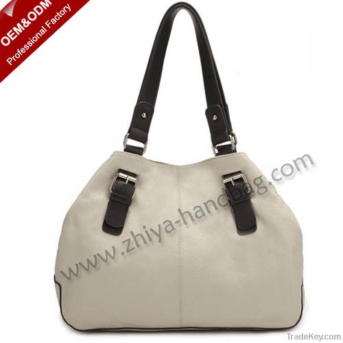 Factory bag purses and handbags