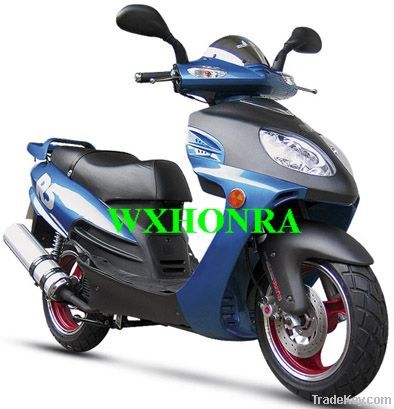 Perfect Design 150CC Scooter (XF150T)