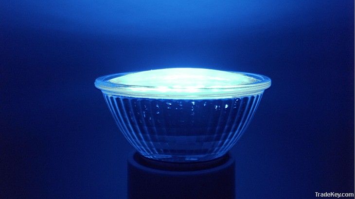 LED CUP LIGHT