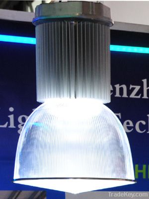 LED High Bay light