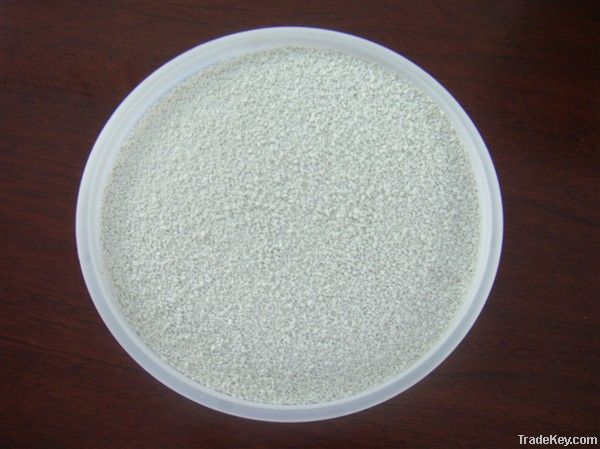 Calcium Hypochlorite (Bleaching Agent)