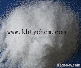 Sodium Hexametaphosphate (SHMP)