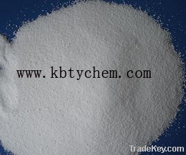 sodium tripolyphosphate