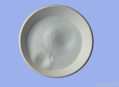 caustic soda