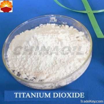 Titanium Dioxide Rutile R1930