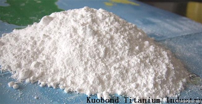 Magnesium Oxide Light