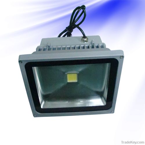 LED Flood Light