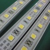 waterproof smd 5050 led rigid strip