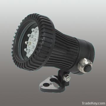 1.25W LED Underwater Light