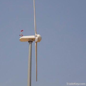 wind generator 3kw mini wind turbine maglev generator