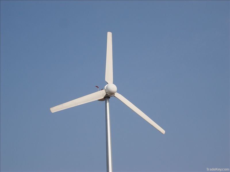 5kw wind generator electric generating windmills for sale