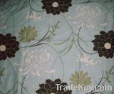 280cm Wide Micro Peach Skin Fabric for High-Grade Home Textle