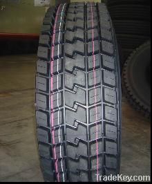 TBR Tires, TBR Tyre, truck tyre, 315/80R22.5, 385/65R22.5, 12.00R24