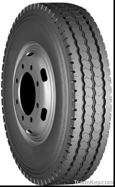 Truck tyre, truck tire, TBR tyre, TBR tire 11r22.5, 12r22.5, 13r22.5