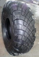 cross-country truck tyre 1300x530-533, 1500x600-635, 1200x500-508