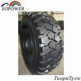 Radial OTR Tyre, Radial OTR Tire with G2/L2/E3/L3/E4/L4/L5/L5S