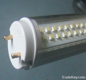 AC lamp power tester