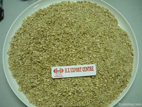 corn cob/rice bran/grinded rice husk