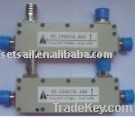 670-2700MH rf China Directional Coupler