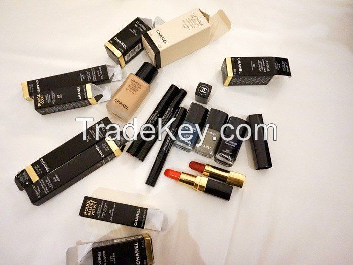 LIP COLOR, LIP MAKE UP, COSMETICS AND MAKEUP, MASCARA, MACSS, LA PRAIRIES, KYLIE, NYX, COCO ROUGE, LOUBOUTINES, YVES SAINTL, COSMETICS, MAKEUPS, LIPGLOSS, FACE CARE, SKINE CARE, HAIR CARE, FASHION, ALL BRANDS AVAILABLE