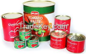 TOMATO PASTE, CANNED TOMATO PASTE, CANNED TOMATO PASTE 400G, QUALITY TOMATO PASTE, CANNED FISH IN TOMATO SAUCE, CANNED FISH IN OIL